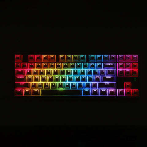 prism-cherry-profile-pbt-shine-through-keycaps