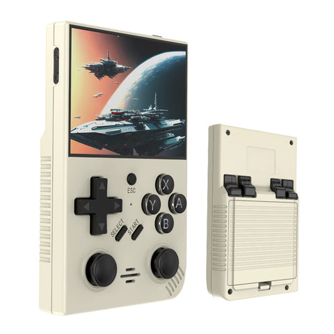 r35-plus-portable-game-console