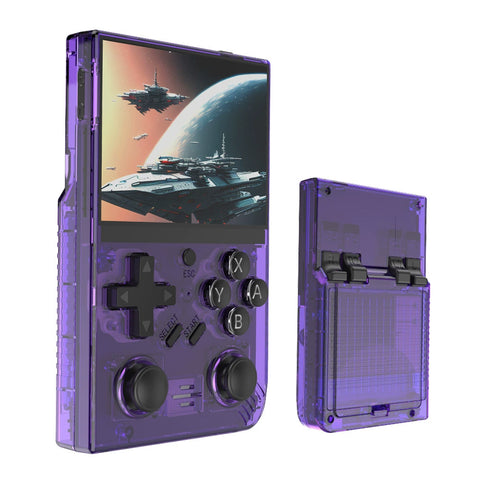 r35-plus-portable-game-console