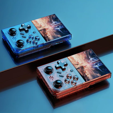 r35-plus-portable-game-console