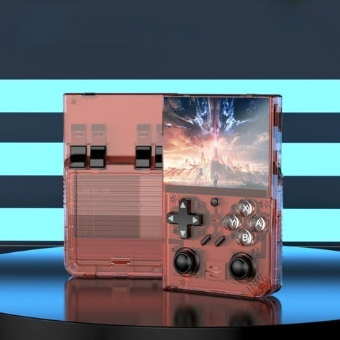r35-plus-portable-game-console