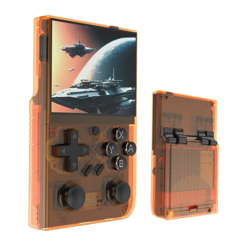 r35-plus-portable-game-console