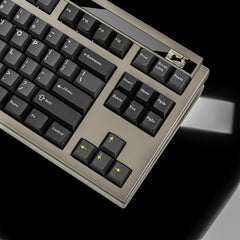 retro-customized-keyboard-A