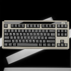 retro-customized-keyboard-A