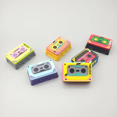    retro-walkman-tape-customized-keycap