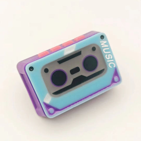    retro-walkman-tape-customized-keycap