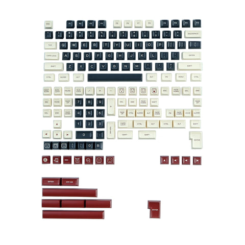 rome-pbt-ansi-iso-keycaps-sets-sa-profile