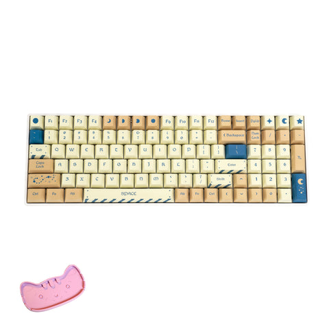 aries-constellation-series-mechanical-keyboard