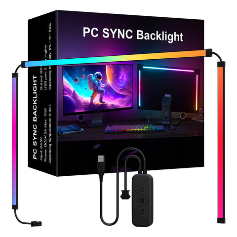 screen-sync-rgb-led-light-strips