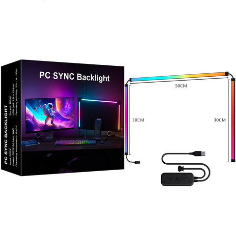 screen-sync-rgb-led-light-strips