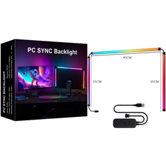 screen-sync-rgb-led-light-strips