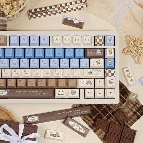 sea-salt-chocolate-pbt-cherry-foa-keycap-set