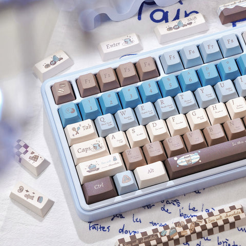 sea-salt-chocolate-pbt-cherry-foa-keycap-set