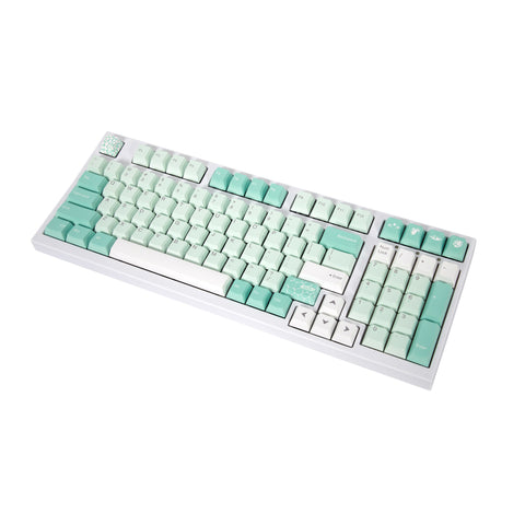 cherry-profile-icewater-keycaps-sets