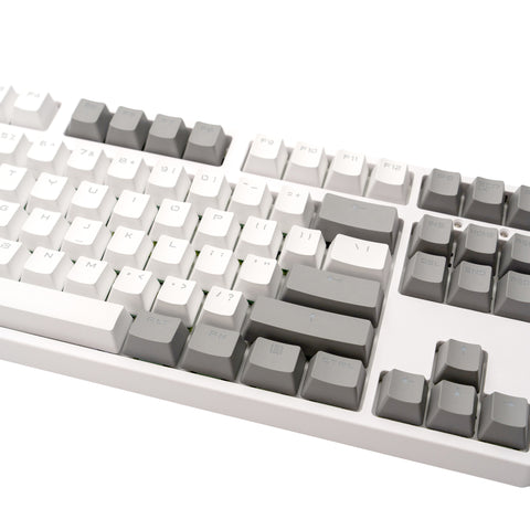 kg-87-silent-wired-mode-hot-swappable-mechanical-keyboards