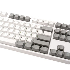 kg-87-silent-wired-mode-hot-swappable-mechanical-keyboards