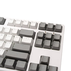 kg-87-silent-wired-mode-hot-swappable-mechanical-keyboards