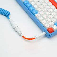 skycity-blue-custom-mechanical-keyboard-cable