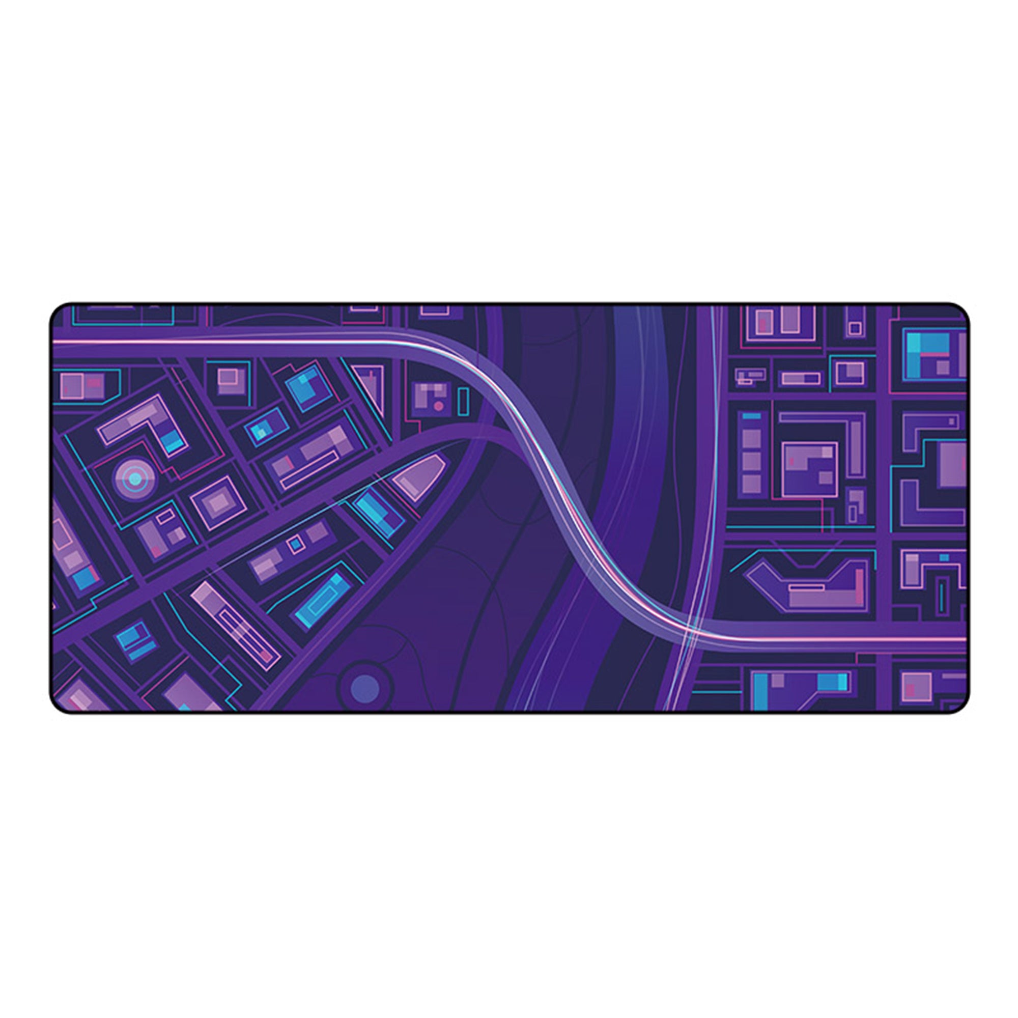 sophisticated-minimalism-mouse-pad