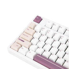 sweet-promise-keycap-set-pbt-cherry-profile