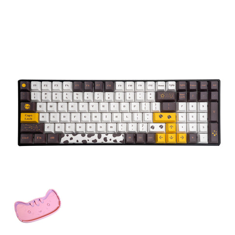 aries-constellation-series-mechanical-keyboard