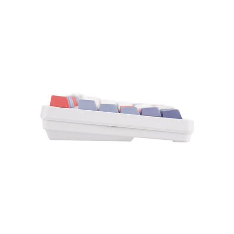 thai-keycap-set-pbt-cherry-profile