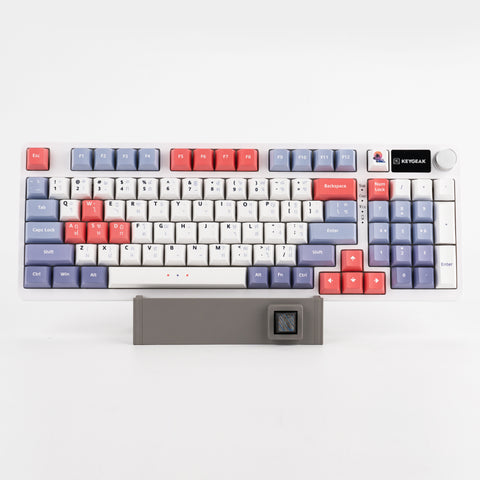 thai-keycap-set-pbt-cherry-profile