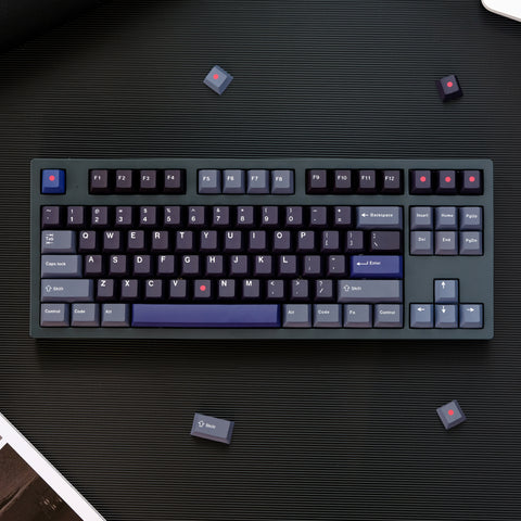 tinypad-pbt-cherry-profile-keycaps