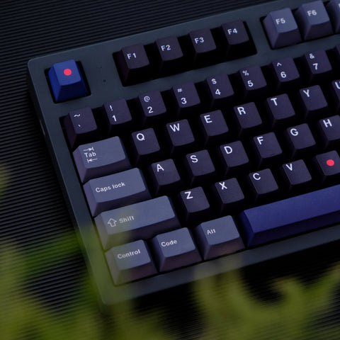 tinypad-pbt-cherry-profile-keycaps