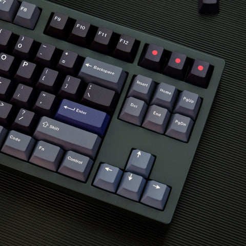 tinypad-pbt-cherry-profile-keycaps