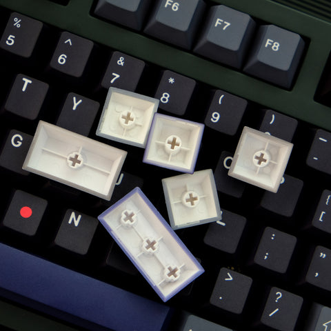 tinypad-pbt-cherry-profile-keycaps