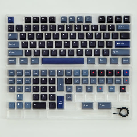 tinypad-pbt-cherry-profile-keycaps