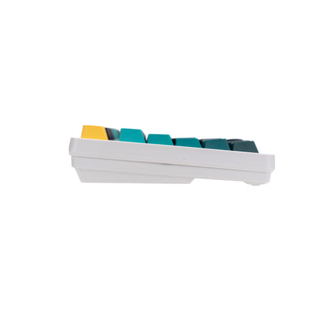 diy-keycaps-trick-or-treat-slime-marsh-pbt-keycaps-set-cherry-profile