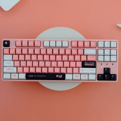 unit-8-cherry-profile-pbt-keycaps-set