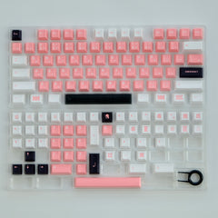 unit-8-cherry-profile-pbt-keycaps-set