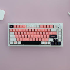 unit-8-cherry-profile-pbt-keycaps-set