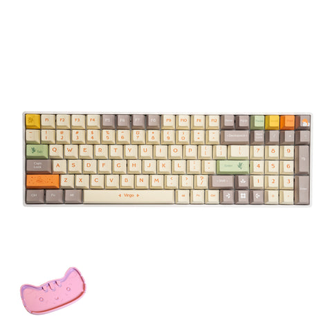 aries-constellation-series-mechanical-keyboard