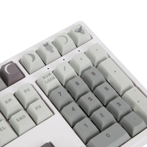 whisper-of-solitude-keycap-set-pbt-cherry-profile