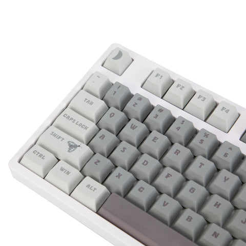 whisper-of-solitude-keycap-set-pbt-cherry-profile