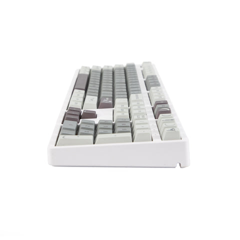 whisper-of-solitude-keycap-set-pbt-cherry-profile