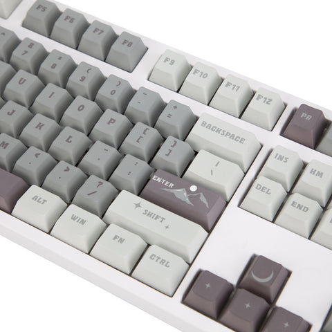 whisper-of-solitude-keycap-set-pbt-cherry-profile