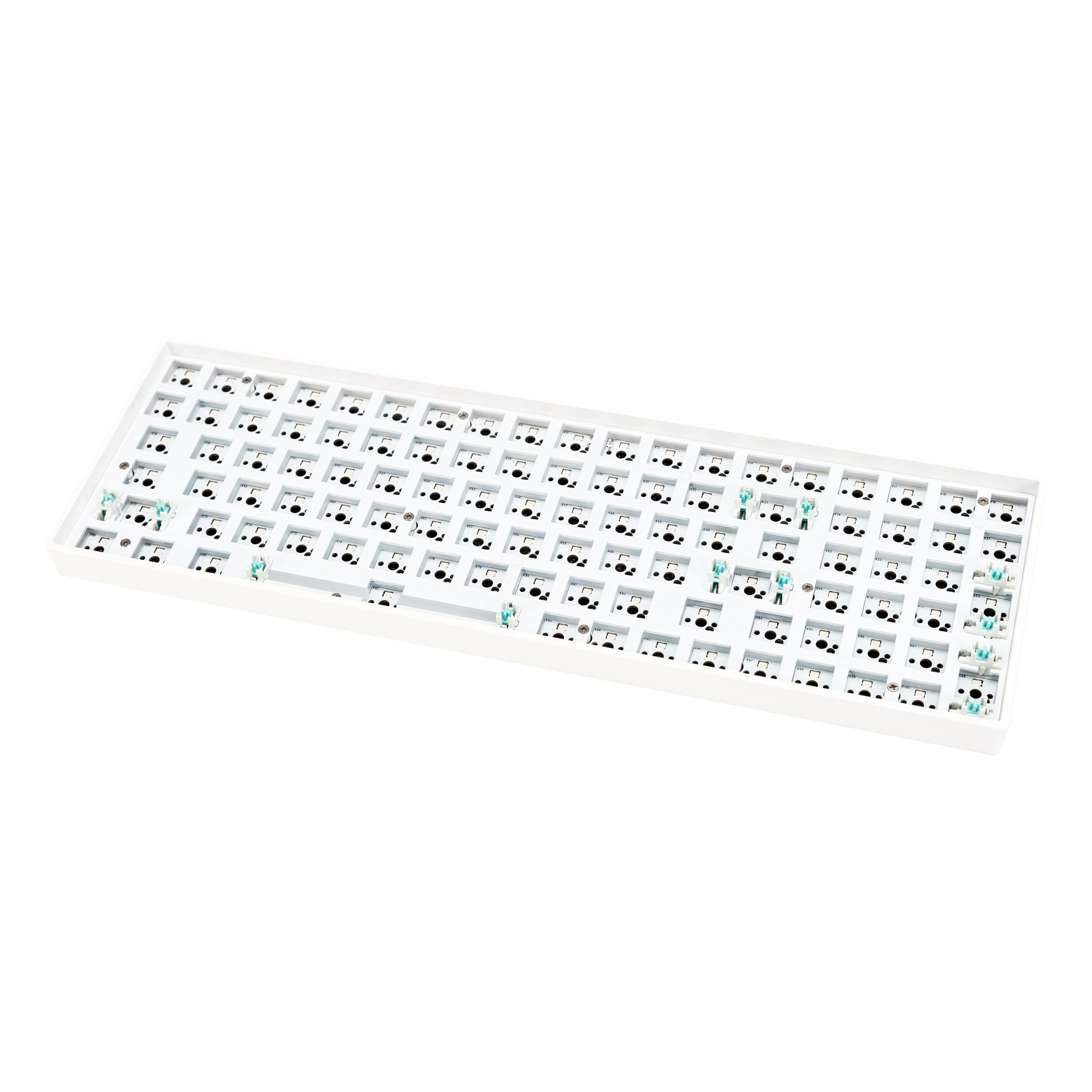 DIY KIT - KBDfans® Mechanical Keyboards Store