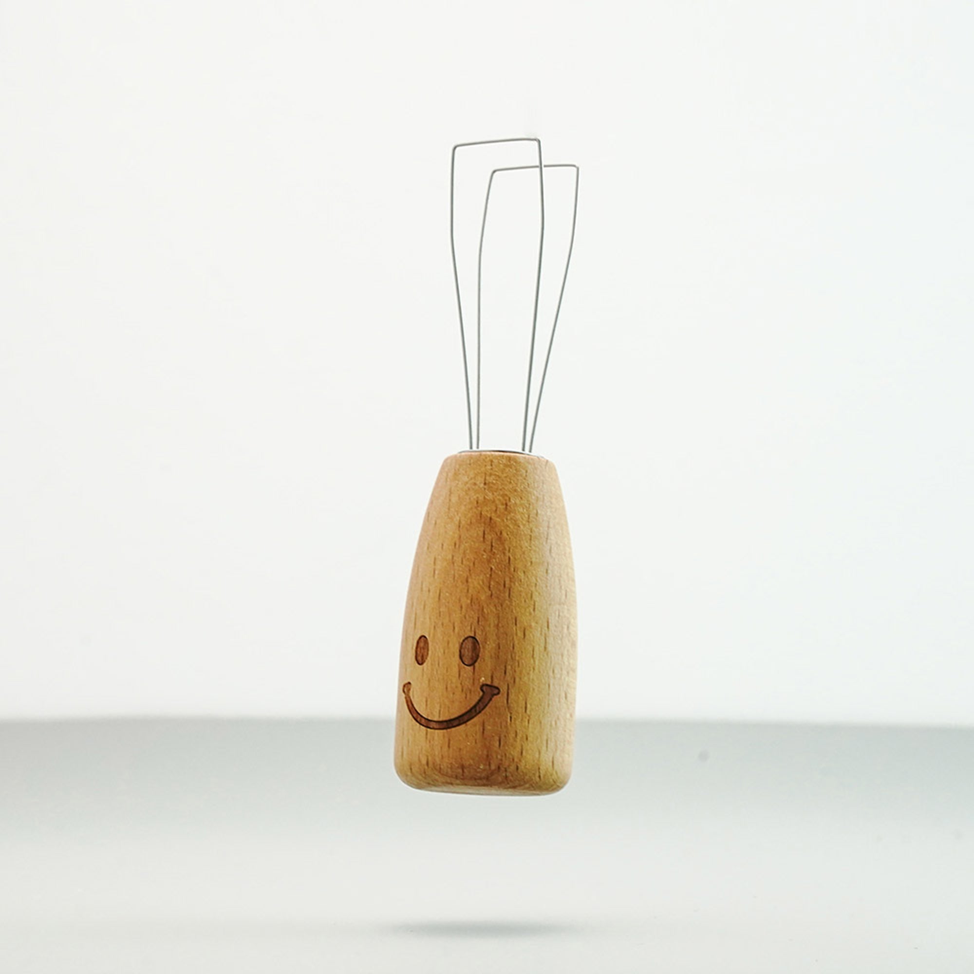 Wooden Keycap Key Puller – KeyGeak