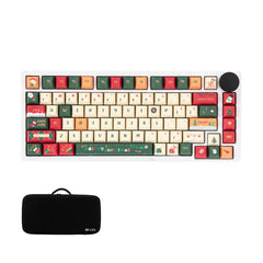 yk830-customizable-aluminum-rgb-and-hot-swap-mechanical-keyboard-Christmas