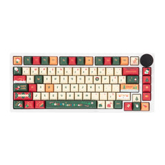 yk830-customizable-aluminum-rgb-and-hot-swap-mechanical-keyboard-Christmas