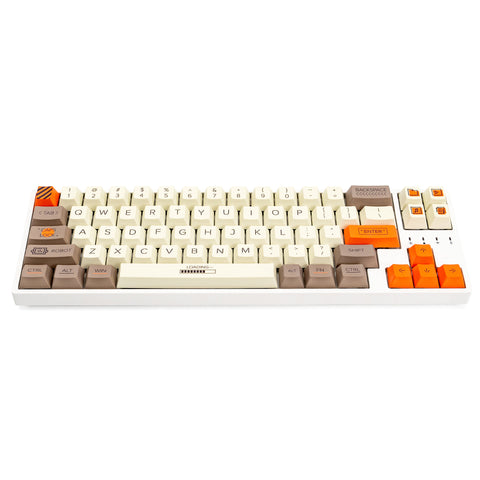 customize-keycaps-1987-retro-cherry-keycaps-dark-grey