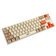 customize-keycaps-1987-retro-cherry-keycaps-light-grey