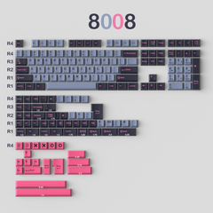 8008-keycap-set