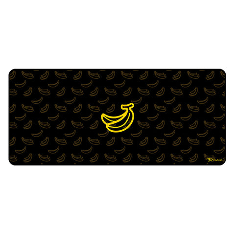 Banana-Big-Mouse-Pad