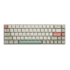 DSA-75-Keys-Mechanical-Keyboard-Keycaps-Sets